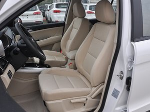 2017ֵ 1.6L քm {