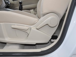 2017ֵ 1.6L քm {{