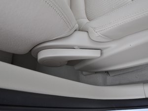 2017ֵ 1.6L քm g