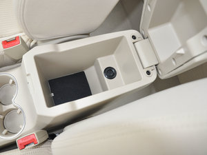 2017ֵ 1.6L քm g