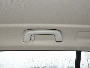 2017ֵ 1.6L քm g