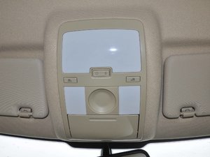 2017ֵ 1.6L քm g