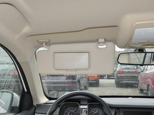 2017ֵ 1.6L քm g