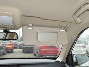 2017ֵ 1.6L քm g