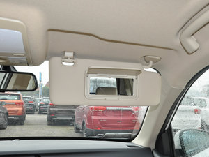 2017ֵ 1.6L քm g