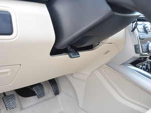 2017ֵ 1.6L քm g