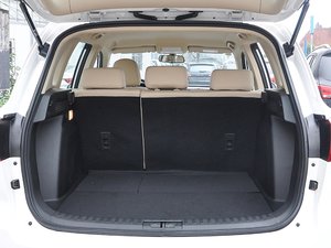 2017ֵ 1.6L քm g