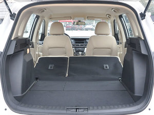 2017ֵ 1.6L քm g