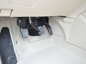 2017ֵ 1.6L քm g