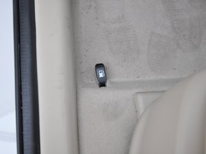 2017ֵ 1.6L քm g