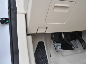 2017ֵ 1.6L քm g