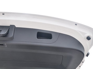 2017ֵ 1.6L քm g