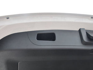 2017ֵ 1.6L քm g