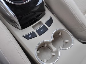 2017ֵ 1.6L քm g