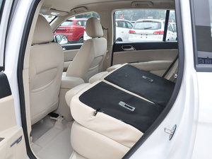 2017ֵ 1.6L քm ηŵ