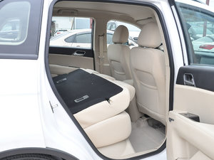 2017ֵ 1.6L քm g