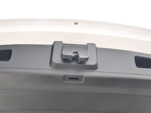 2017ֵ 1.6L քm g