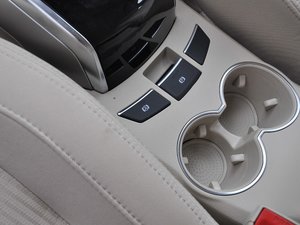 2017ֵ 1.6L քm g