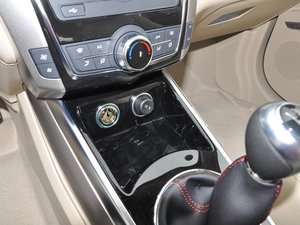 2017ֵ 1.6L քm g