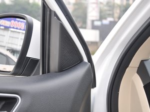 2017ֵ 1.6L քm g