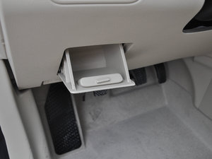 2017ֵ 1.6L քm g