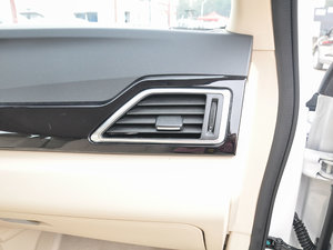 2017ֵ 1.6L քm g