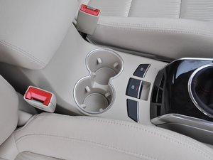 2017ֵ 1.6L քm g