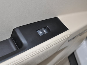 2017ֵ 1.6L քm g