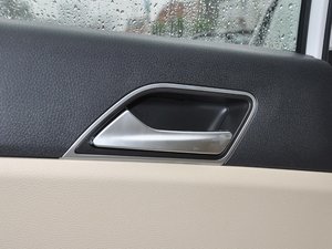 2017ֵ 1.6L քm g