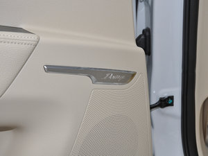 2017ֵ 1.6L քm g