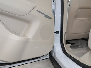 2017ֵ 1.6L քm g