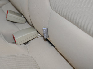 2017ֵ 1.6L քm g