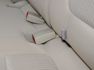 2017ֵ 1.6L քm g