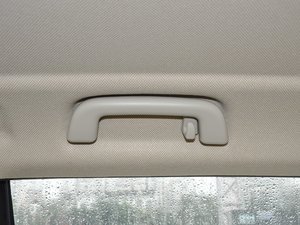 2017ֵ 1.6L քm g