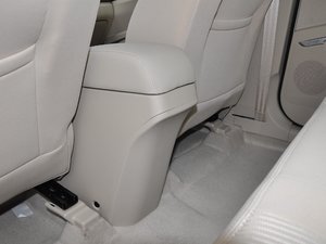 2017ֵ 1.6L քm g