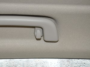 2017ֵ 1.6L քm g