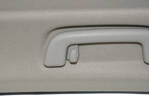 2017ֵ 1.6L քm g