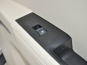 2017ֵ 1.6L քm g