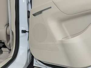 2017ֵ 1.6L քm g