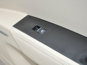 2017ֵ 1.6L քm g