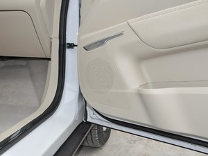 2017ֵ 1.6L քm g