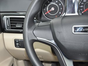 2017ֵ 1.6L քm п؅^(q)