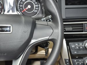 2017ֵ 1.6L քm п؅^(q)