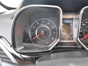 2017ֵ 1.6L քm п؅^(q)