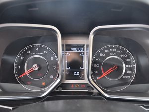 2017ֵ 1.6L քm п؅^(q)