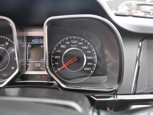 2017ֵ 1.6L քm п؅^(q)