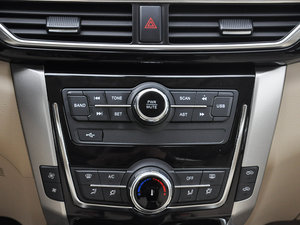 2017ֵ 1.6L քm {(dio)(ji)