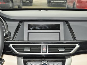 2017ֵ 1.6L քm п_@ʾ