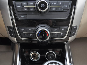 2017ֵ 1.6L քm {(dio){(dio)(ji)