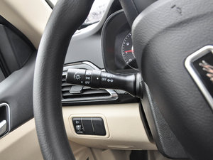 2017ֵ 1.6L քm п؅^(q)